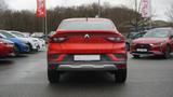 Renault Arkana 1.3 TCE Intens LED Sitzheizung Spurhalte - Renault aus 2021