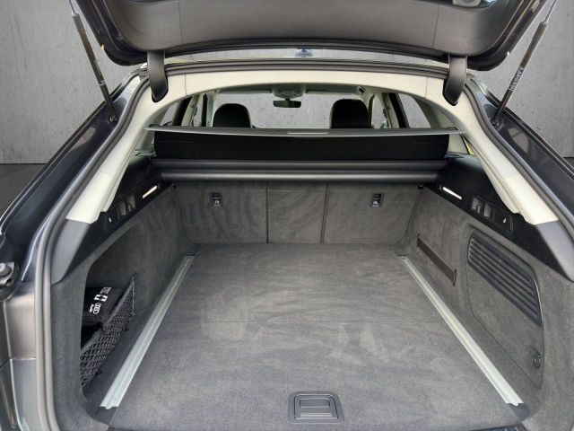 A6 Avant 55 TFSI quattro designACC/RFK/Sitzhzg
