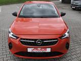 Opel Corsa e Elegance Matrix-LED Kamea Park & Go - Opel Corsa: Elegance