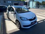 Skoda Citigo Ambition mit Panoramadach - gebrauchte Skoda Citigo aus dem Jahr 2018