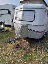 HYMER / ERIBA / HYMERCAR PAN/FAMILIA - Offers