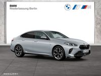 BMW 220 Gran Coupé - Vorschau Bild 10