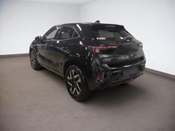 Opel Mokka - 4