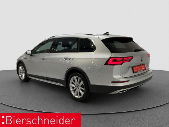 Volkswagen Golf - Bild 6