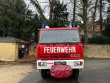 Steyr 13S21* 4x4* 5 Ton Seilwinde*14.572 Km* 1.Hand - Steyr LKWs