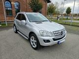 Mercedes-Benz ML 350 CDI 4MATIC Grand Edition Grand Edition - Mercedes-Benz ML 350: Cdi Edition Grand