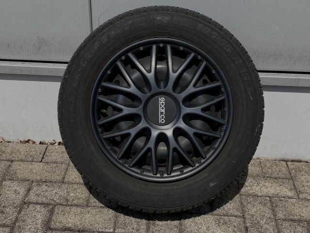 Fahrzeugabbildung Nissan Micra 1.0 IG-T Kiiro*Navi*DAB*Alu*Sitzhg*PDC*+WR