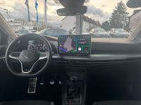 Volkswagen Golf - Vorschau Bild 34