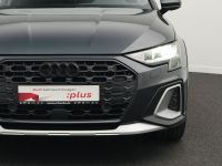 Audi A3 - Vorschau Bild 37