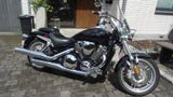 Honda VTX 1800 - Offers matching your search criteria