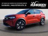 Opel Frontera -e GS Lenkrad/Sitzhzg KlimaAT heizb.WSS - Opel Frontera in Duisburg