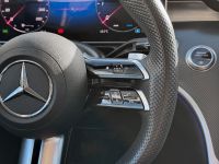 Mercedes-Benz C 220 - Vorschau Bild 12