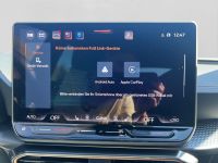 Cupra Formentor - Vorschau Bild 13