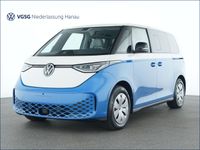 Volkswagen ID. Buzz - Vorschau Bild 2