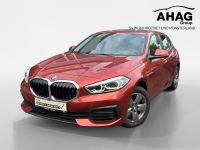 BMW 116 - Vorschau Bild 1