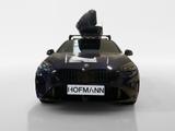 BMW 123 xDrive M Sportpak. Pro KAM NAV AHK - BMW 123: Limousine