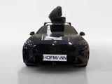 BMW 123 xDrive M Sportpak. Pro KAM NAV AHK - BMW 123: M Sport