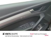 Audi Q5 - Vorschau Bild 12