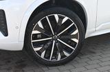 Volvo XC90 T8 AWD Plus Dark*PANO*360°*HuD*H&K*ACC - Volvo XC90 Jahreswagen