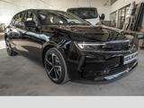 Opel Astra Elegance Plug-in-Hybrid 1.6 T/Navi/Sitz/Le - Opel Astra: 6.6