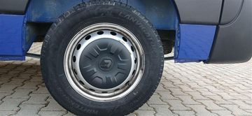 Renault Master - 9