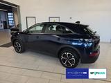 DS Automobiles DS7 Crossback 1.5 BlueHDi 130 EAT Basti 7 1.5 Bl - DS Automobilies DS7 (Crossback) in Berlin
