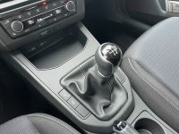 SEAT Ibiza 1.0 TSI Style SHZ DAB PANO KAM 16