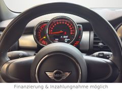 MINI ONE Mini 5-trg. One