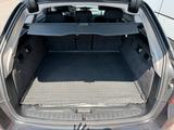 BMW 525d Touring *2.Hand/Autom./Luftfed./Scheckheft* - BMW 525 in Dortmund