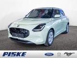 Suzuki Swift Comfort X-ITE PDC SHZ KAMERA NAVI ACC LED - Suzuki Swift: X Ite