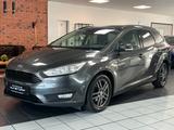 Ford Focus Turnier Business 1.0 ECO SHZ/NAVI/PDC/BT/ - Ford Focus Gebrauchtwagen in Hannover