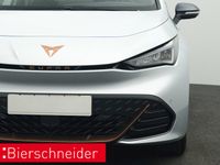 Cupra Born - Vorschau Bild 21