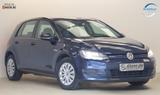 Volkswagen Golf 7 1.4TGI DSG Comfortline PDC Bi-Xenon LED - Volkswagen Golf: 7 Dsg
