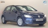 Volkswagen Golf 7 1.4TGI DSG Comfortline PDC Bi-Xenon LED - Volkswagen in Potsdam