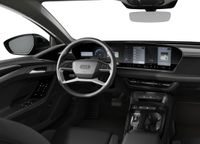 Audi A6 e-tron - Vorschau Bild 7
