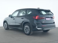 BMW iX1 - Vorschau Bild 9