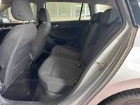 Volkswagen Golf - Vorschau Bild 7