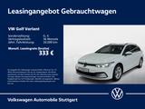 Volkswagen Golf Variant Life 1.5 TSI DSG Navi Kamera  ACC - Auto leasen in Stuttgart