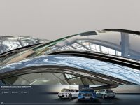 BMW 318 - Vorschau Bild 12