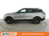 Land Rover Range Rover Velar 2.0 Si4 TwinTurbo R-Dynamic SE - Land Rover Range Rover Velar in Frankfurt (Main)