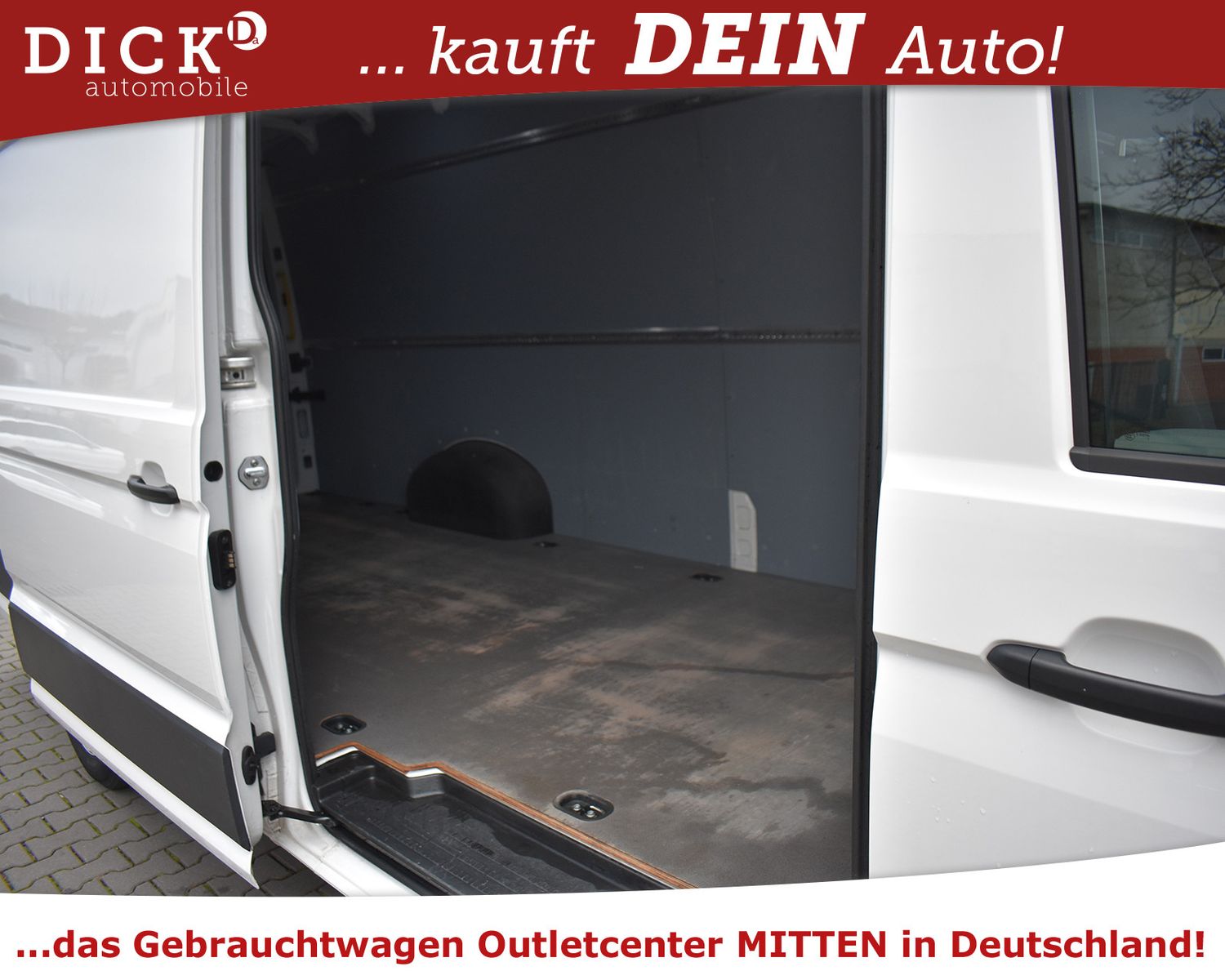 MAN TGE 3.140 L3H3 LANG >KAMERA+NAVI+APPLE+DAB+1Hand - Image 19