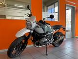 BMW R NINE T URBAN GS OPTION 719 - BMW MÜNSTER