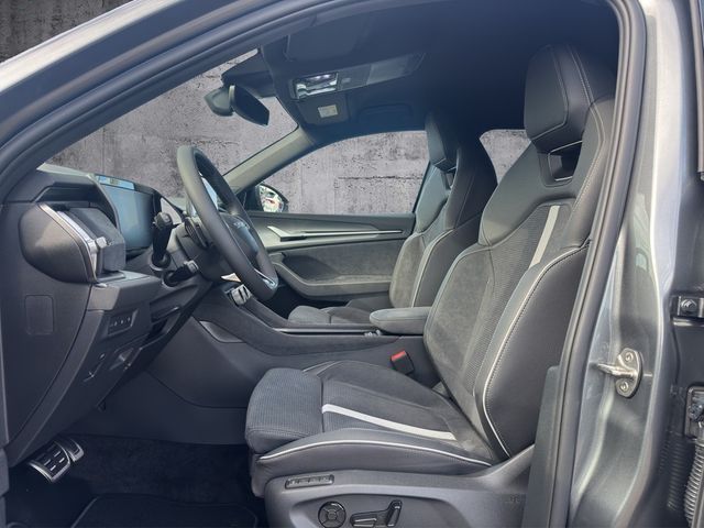 Skoda Kodiaq - Bild 8