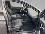 MG4 EV 64 kWh Luxury - MG MG4 aus 2023