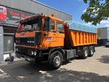 DAF ATI 6X4 FTT 3626 DKZ Tipper - Angebote