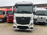 Mercedes-Benz Actros 1846.Retarder,2 Tank , xenon ,Top - Mercedes-Benz Actros 1846