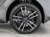 Aston Martin DBX Magnetic Silver Onyx Black - Aston Martin Gebrauchtwagen in Köln