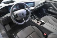 Opel Astra L 1.6 ST GS *VOLL/NAVI/HUD/MATRIX/SCHIEBE.