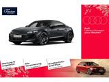 Audi RS e-tron GT HUD/Laser/Massage/360/Al.Le./Carbon