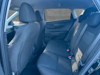 Hyundai BAYON - Vorschau Bild 18